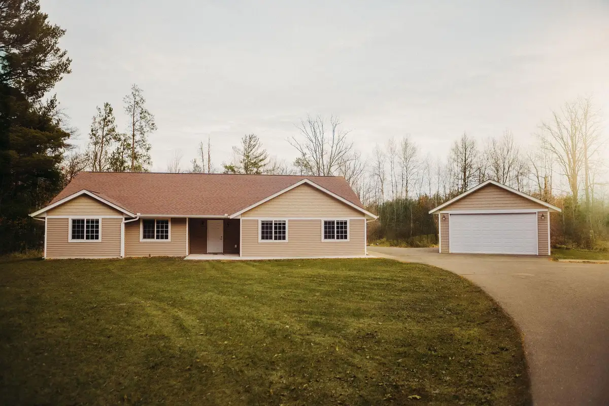 14736 State Highway 70, Pine City, MN 55063 - #1