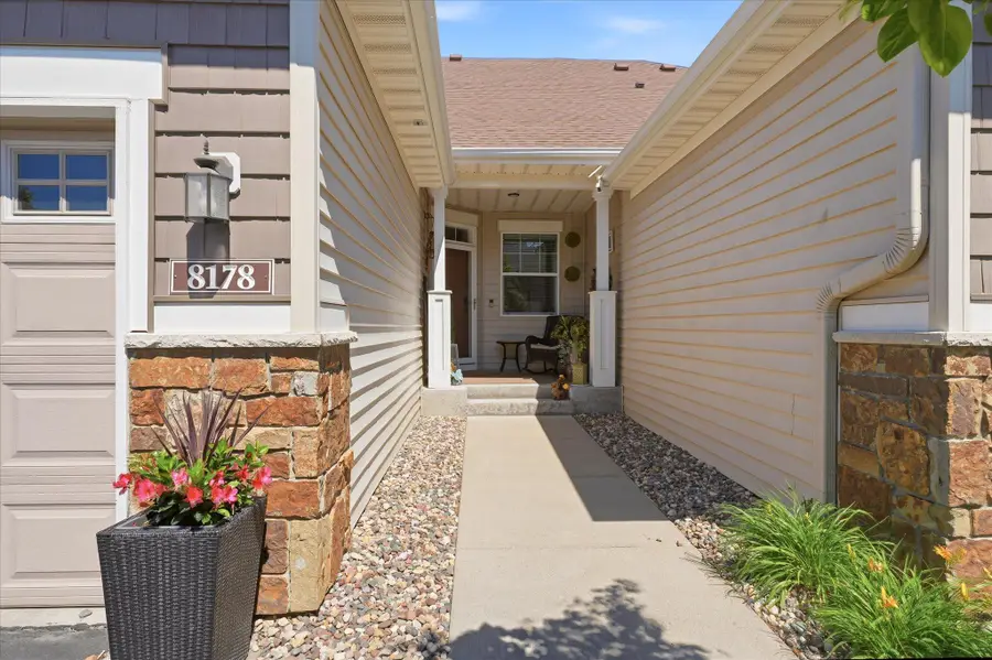 8178 Virginia Lane, Savage, MN 55378 - #2