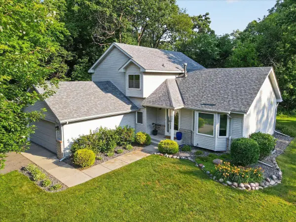 5336 Oxbow Place, Champlin, MN 55316