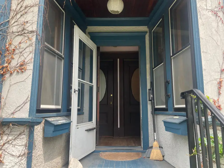1689 Dayton Avenue, Saint Paul, MN 55104 - #3