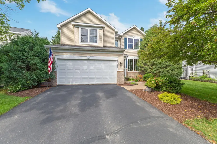 14290 Flora Way, Apple Valley, MN 55124 - #2