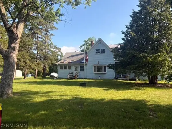 304 7th Street, Pepin, WI 54759