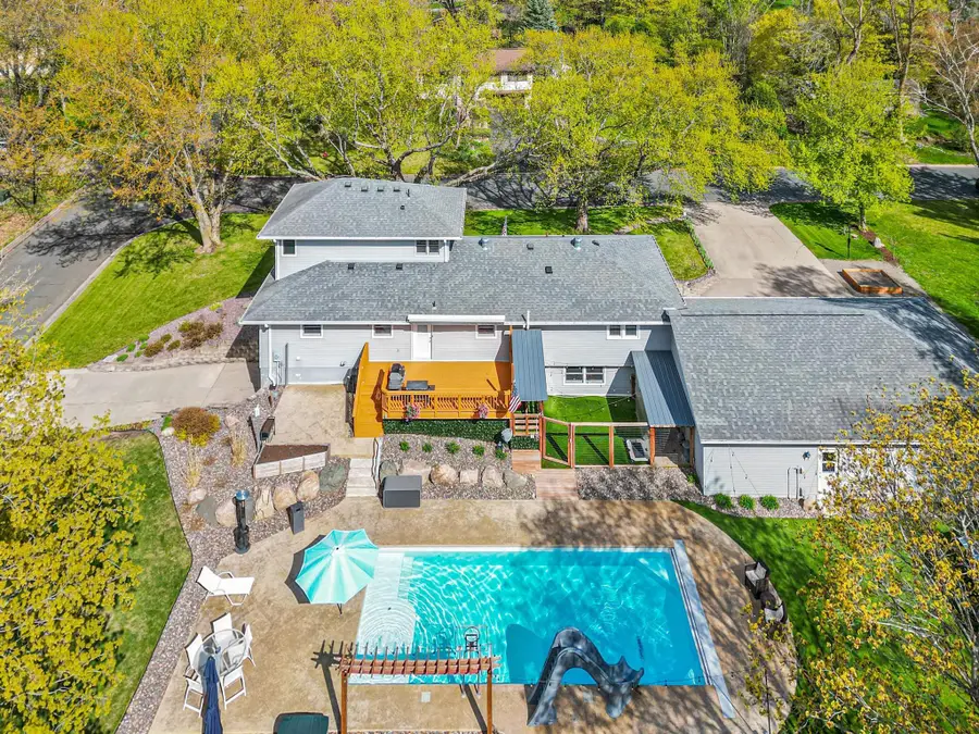 1345 Elsinore Circle, Long Lake, MN 55356 - #2