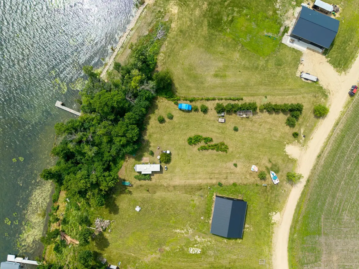 31972 Stalker View Lane, Underwood, MN 56586 - #1