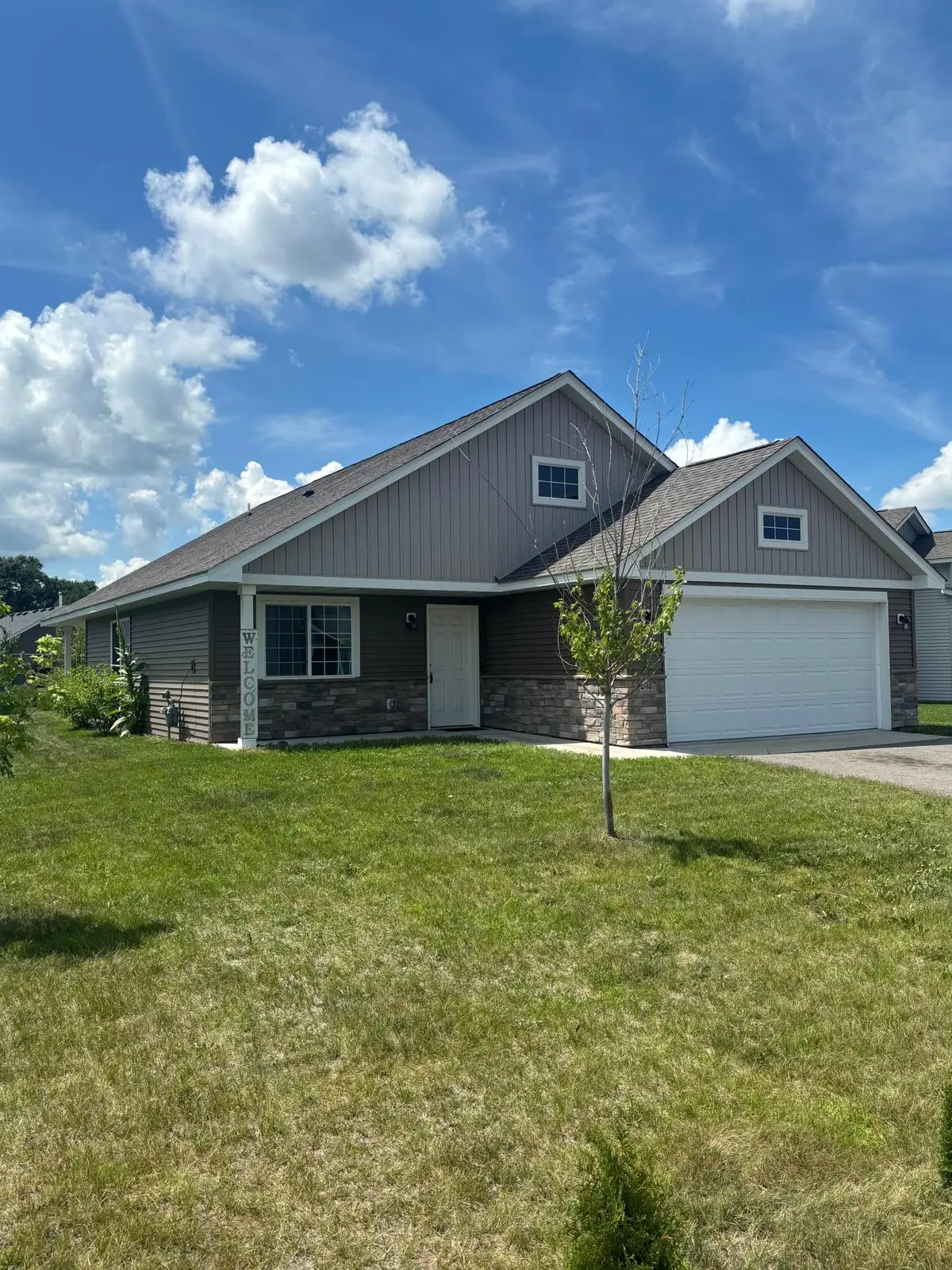 14947 Jade Street Se, Becker, MN 55308 - #1