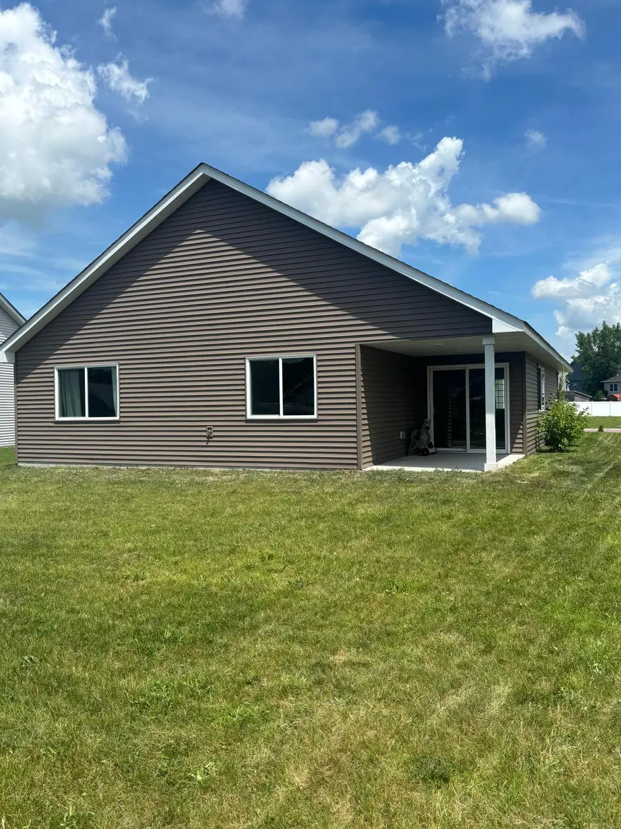 14947 Jade Street Se, Becker, MN 55308 - #2