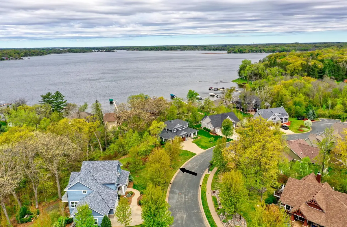 TBD Karoline Court N, Forest Lake, MN 55025 - #1
