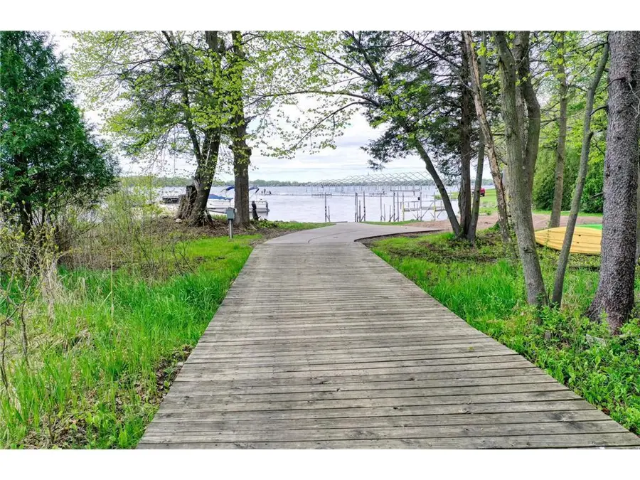 TBD Karoline Court N, Forest Lake, MN 55025 - #2