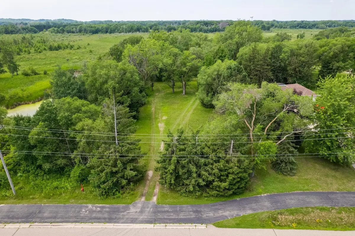 5715 Hodgson Road, Shoreview, MN 55126 - #1