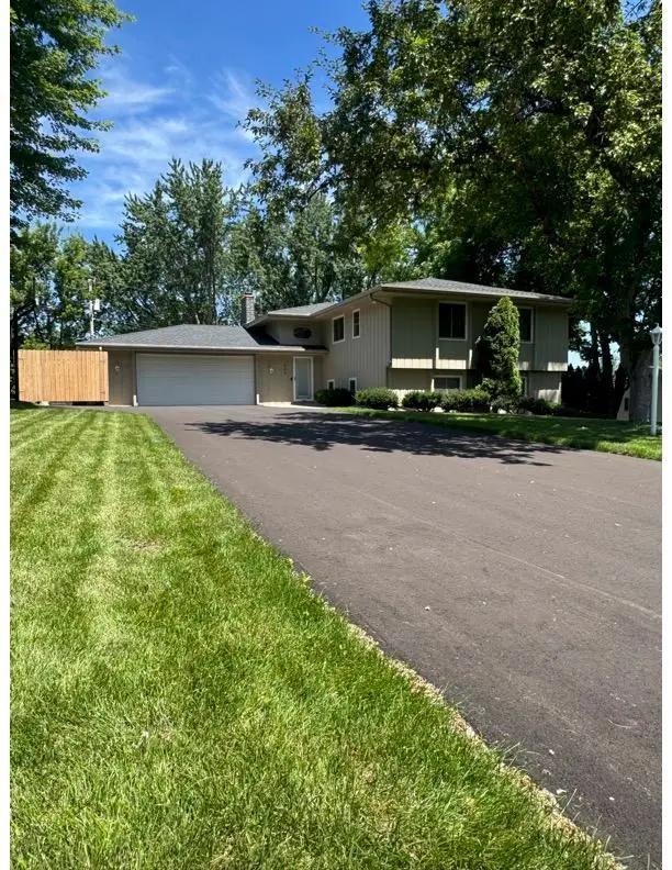 404 Highland Drive, Chanhassen, MN 55317 - #1