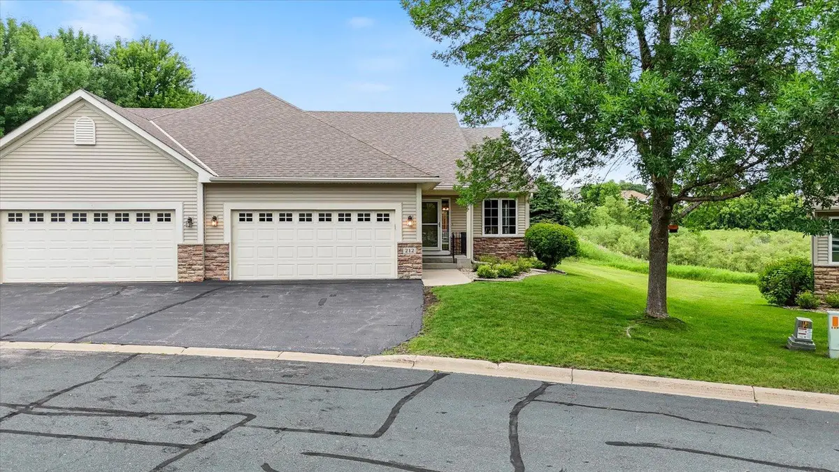 212 Sundance Ridge, Buffalo, MN 55313 - #1