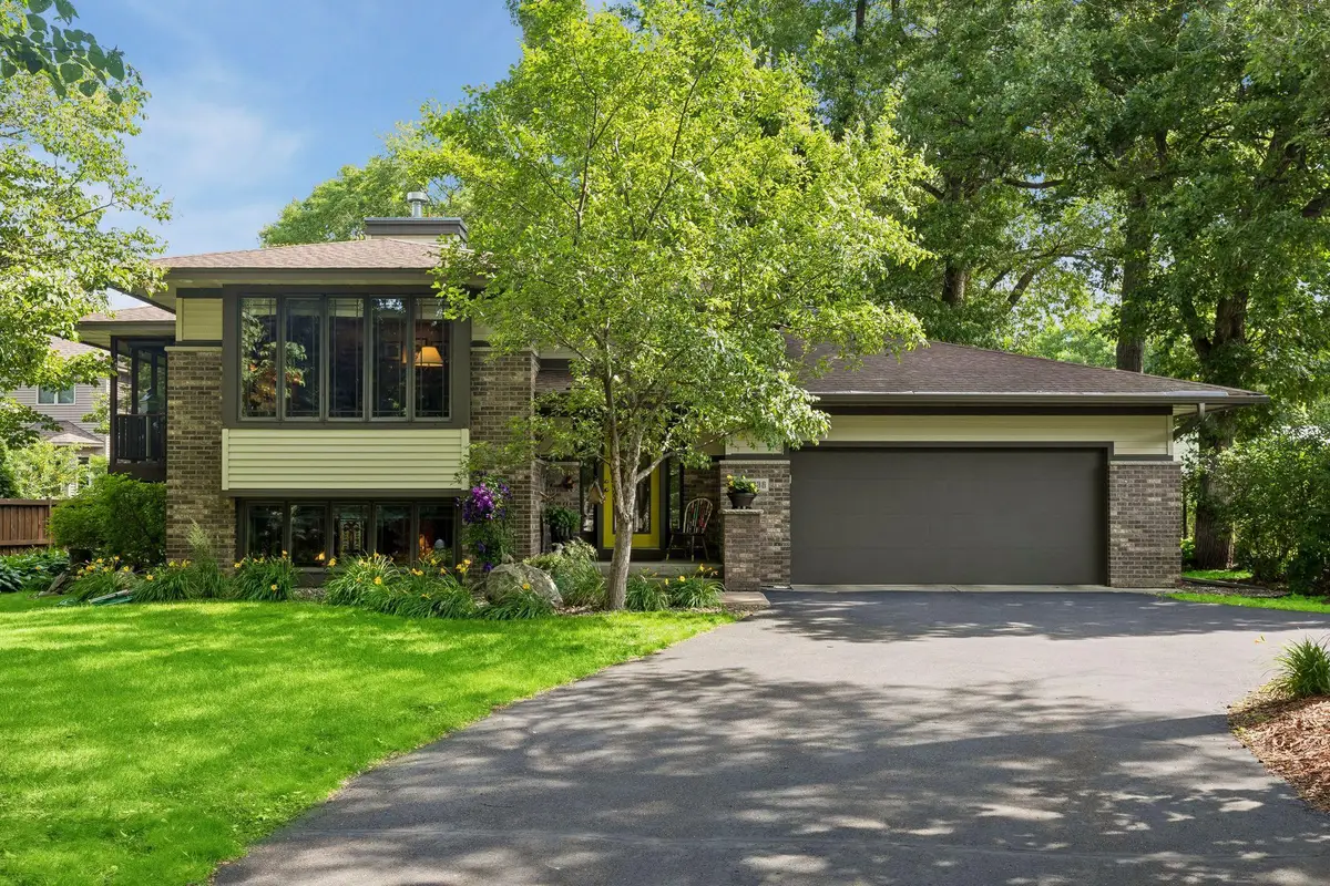 11236 W River Road, Champlin, MN 55316 - #1
