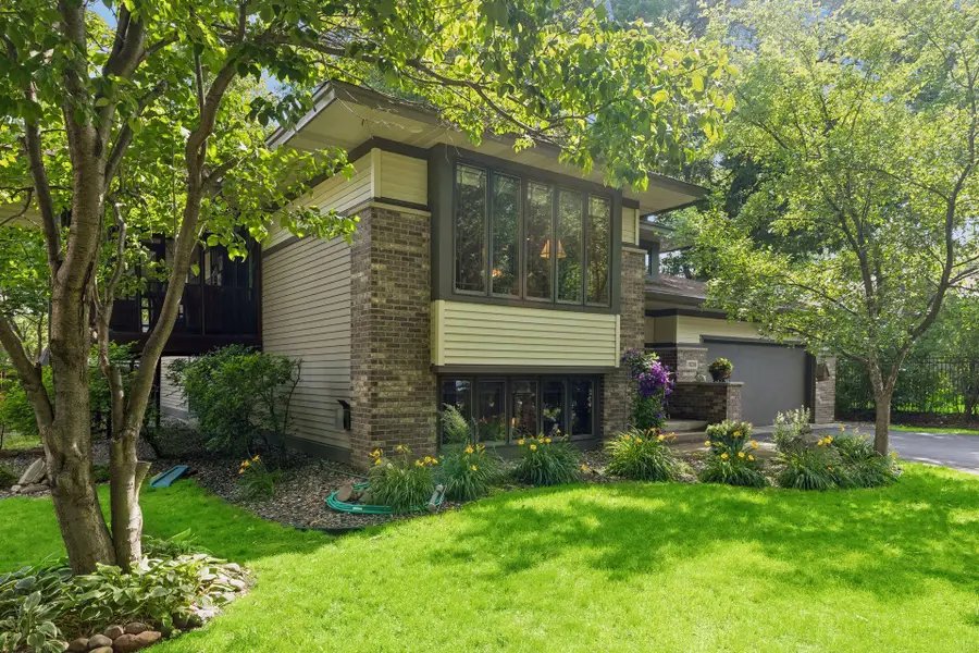 11236 W River Road, Champlin, MN 55316 - #3