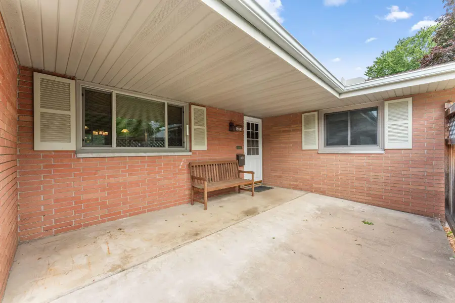 3500 Belden Drive Ne, Saint Anthony, MN 55418 - #2