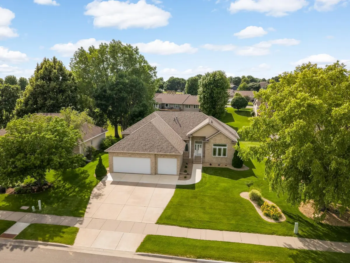 1840 Wyndham Hill Drive, Hastings, MN 55033 - #1