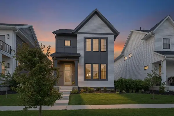 16105 Duvane Way, Lakeville, MN 55044