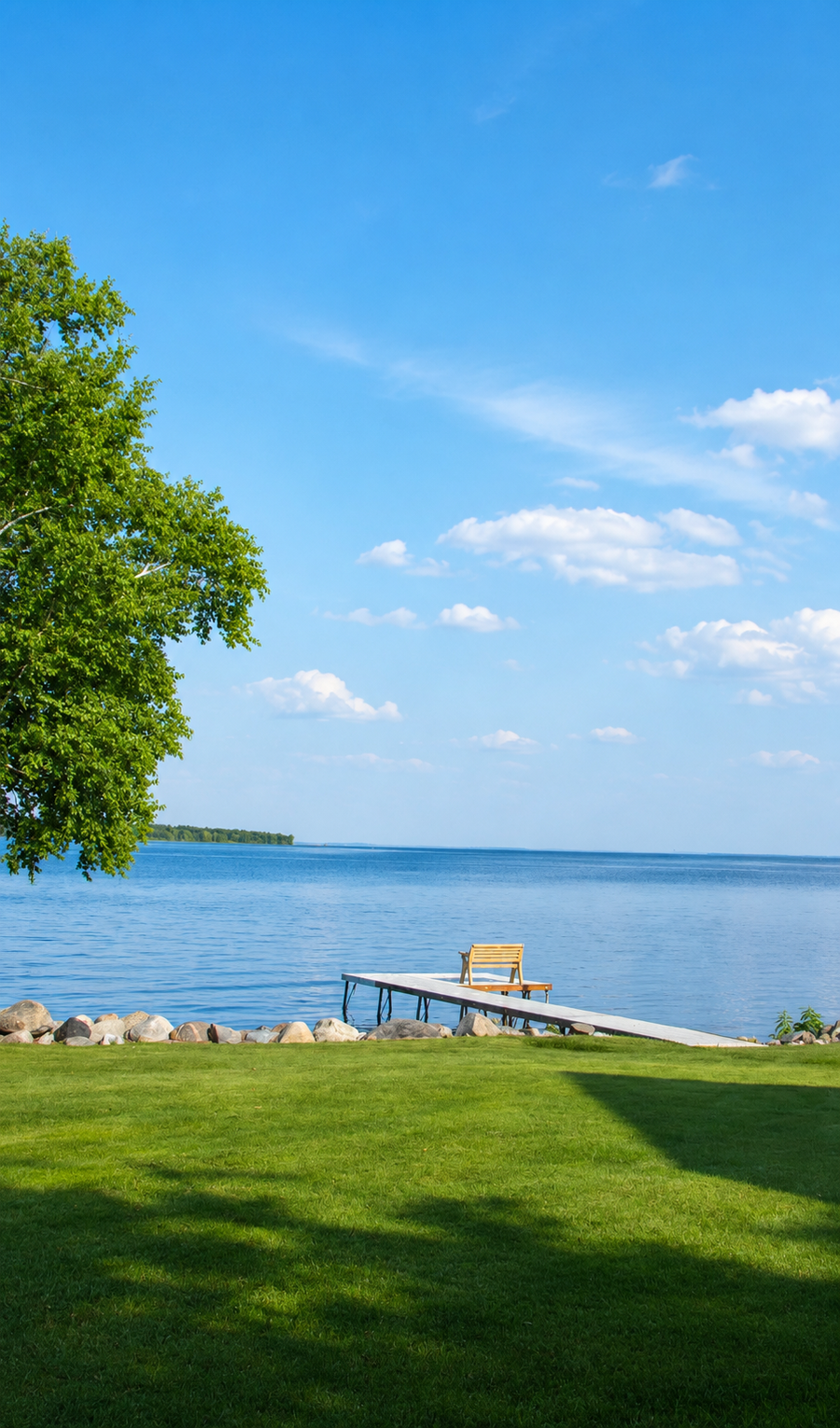 4510 Camper Landing Road Nw, Cass Lake, MN 56633 - #2