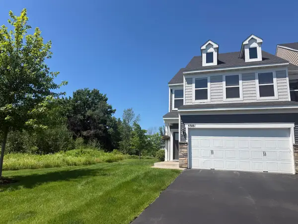 5981 Walnut Grove Lane N, Plymouth, MN 55446