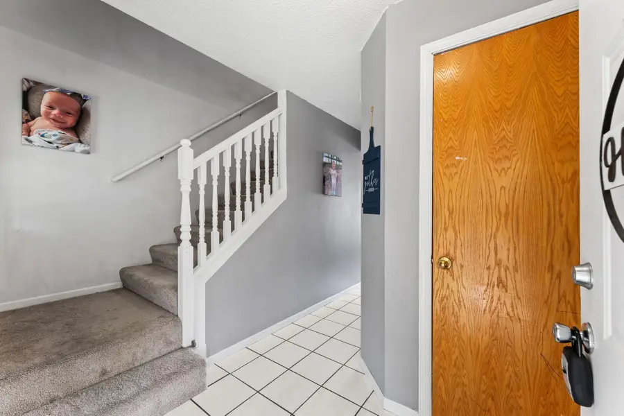 3415 Grimes Avenue N, Robbinsdale, MN 55422 - #3