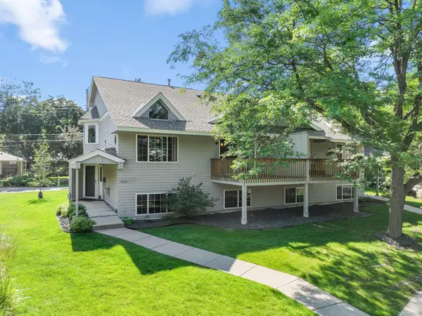 5523 Humboldt Circle, Minneapolis, MN 55419