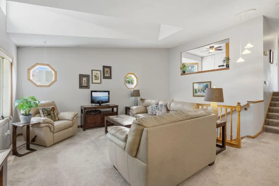 5523 Humboldt Circle, Minneapolis, MN 55419 - #2