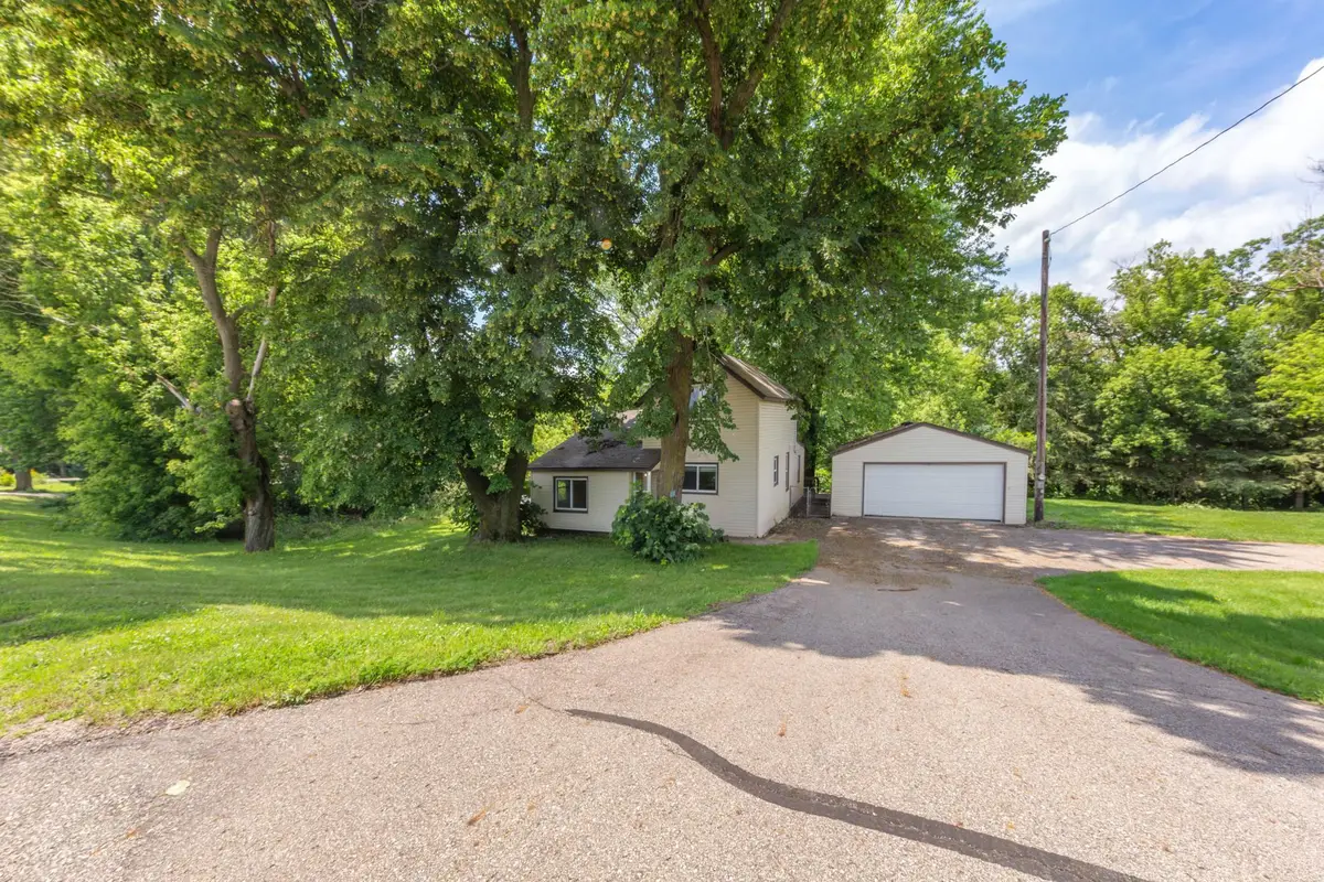 8370 County Road 3, Owatonna, MN 55060 - #1