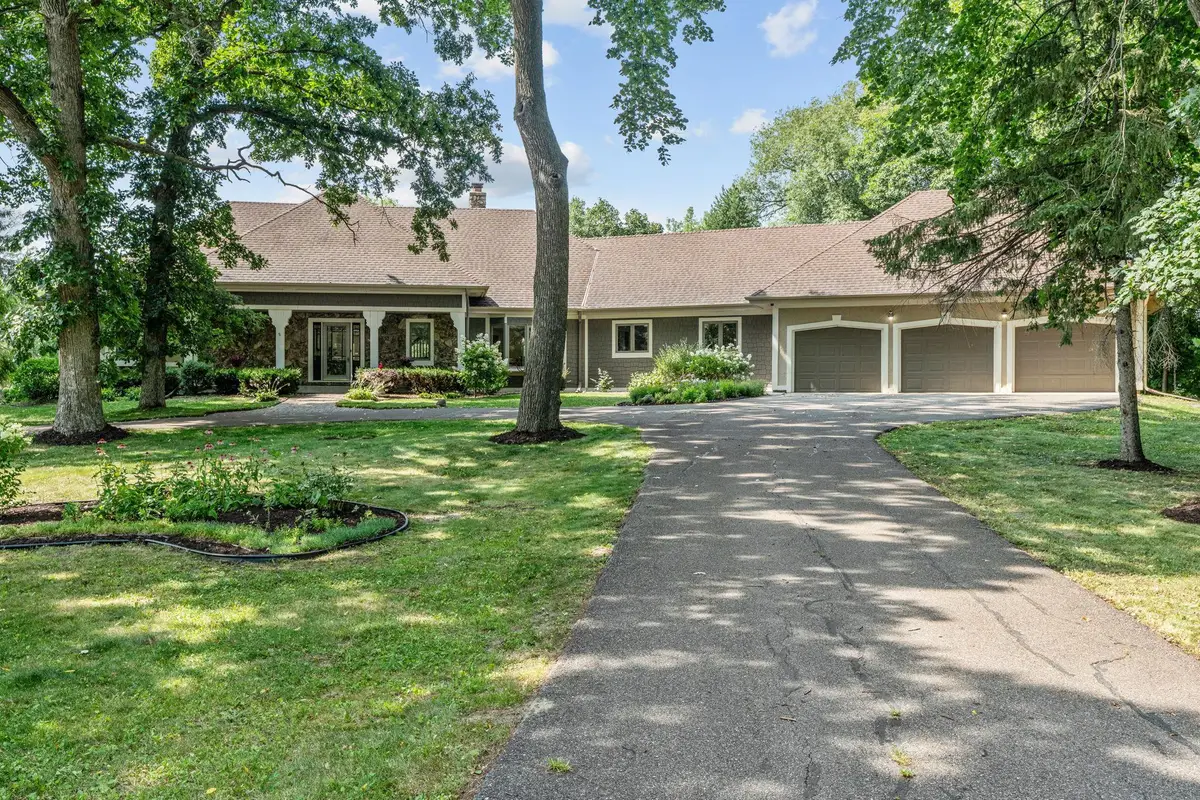 592 County Road 24, Wayzata, MN 55391 - #1