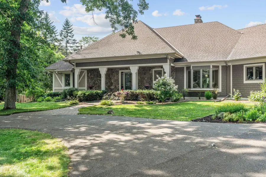 592 County Road 24, Wayzata, MN 55391 - #2