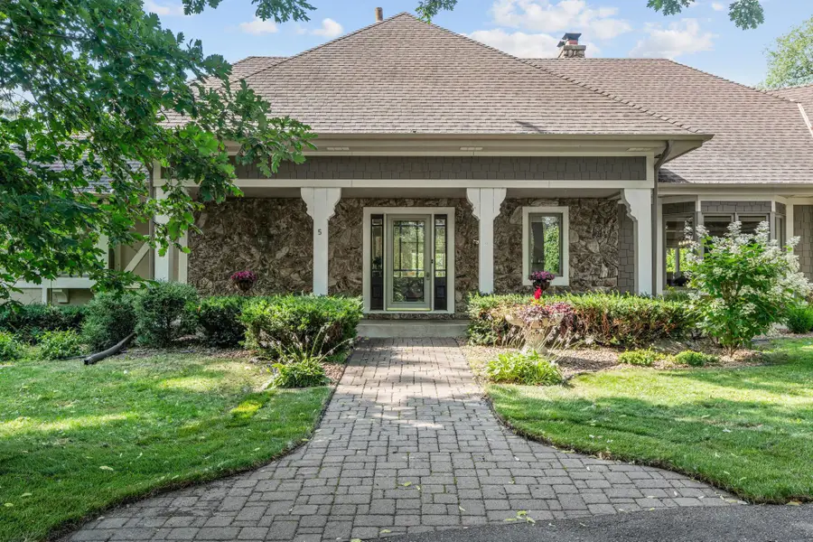 592 County Road 24, Wayzata, MN 55391 - #3