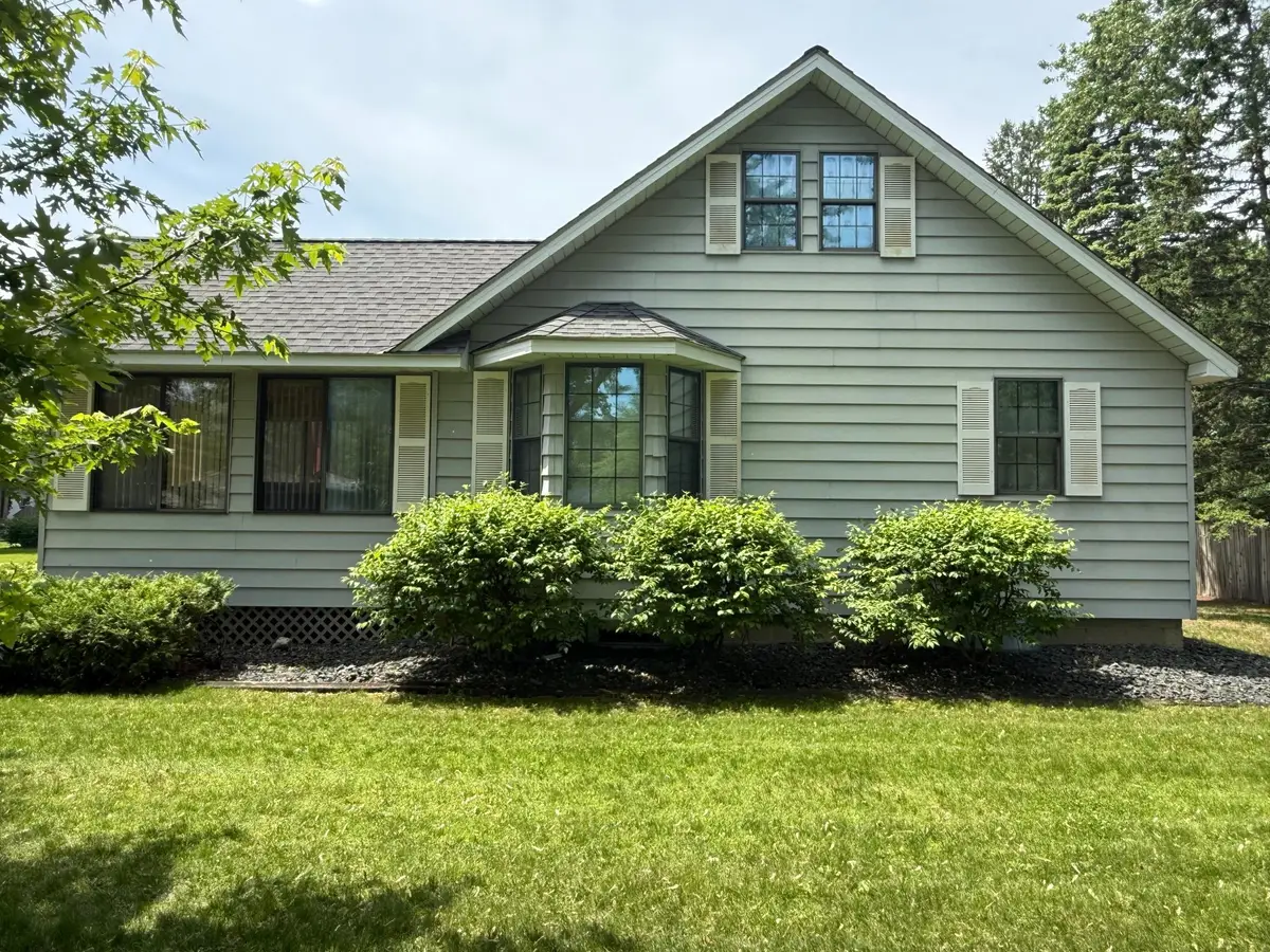 8428 Eastwood Road, Mounds View, MN 55112 - #1