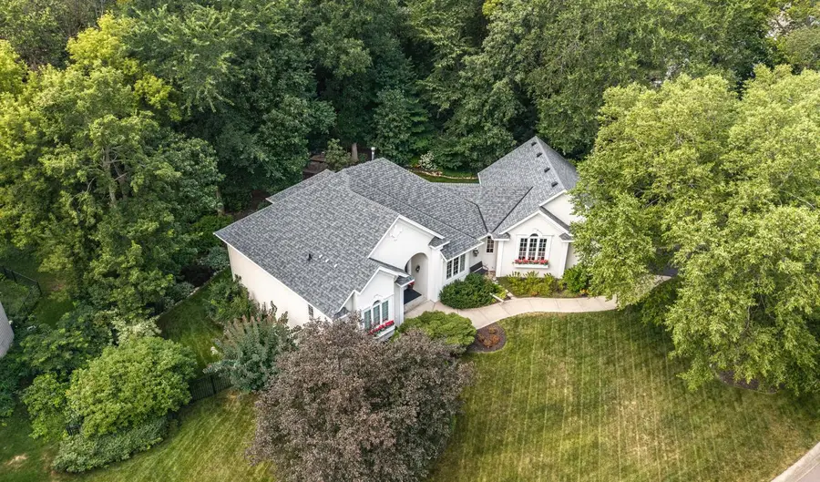 13849 Guild Avenue, Apple Valley, MN 55124 - #2