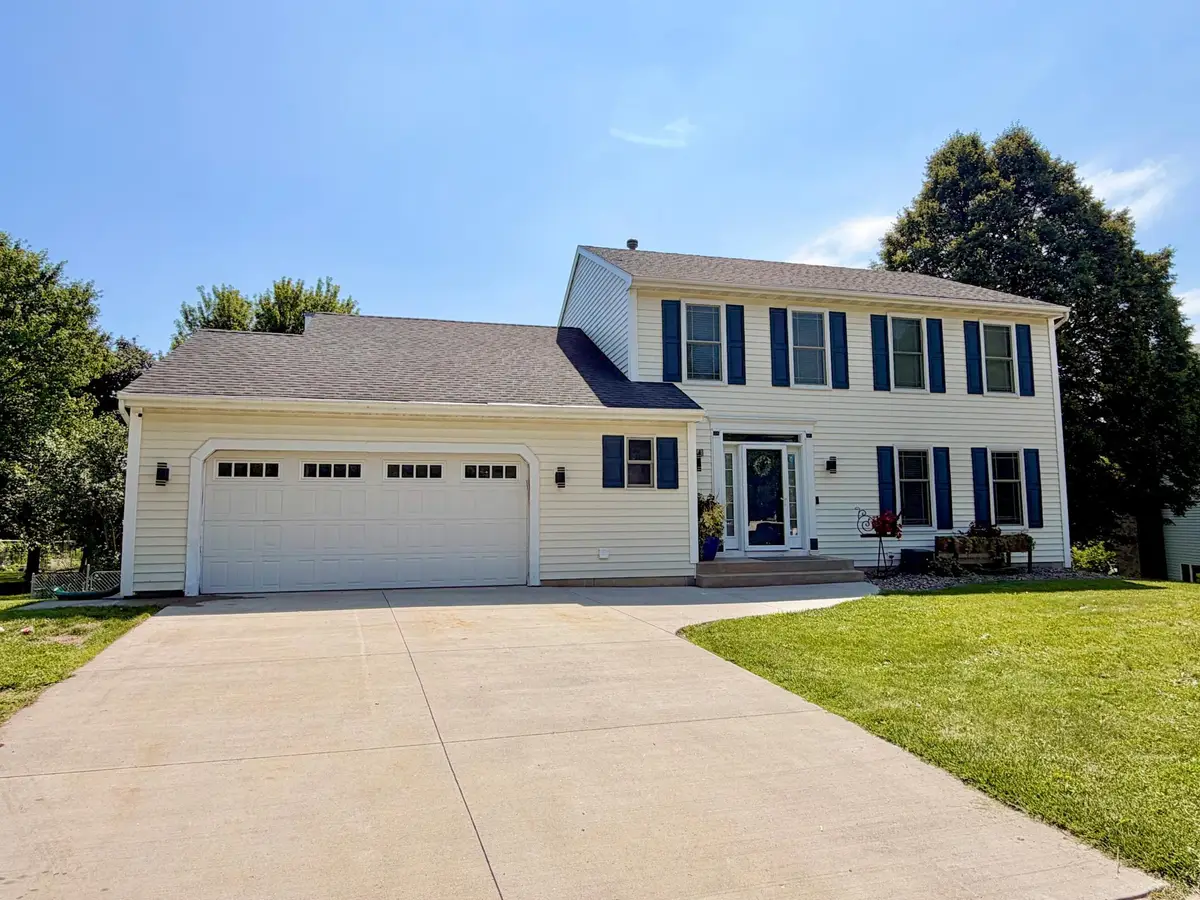 2024 Northview Lane Ne, Rochester, MN 55906 - #1