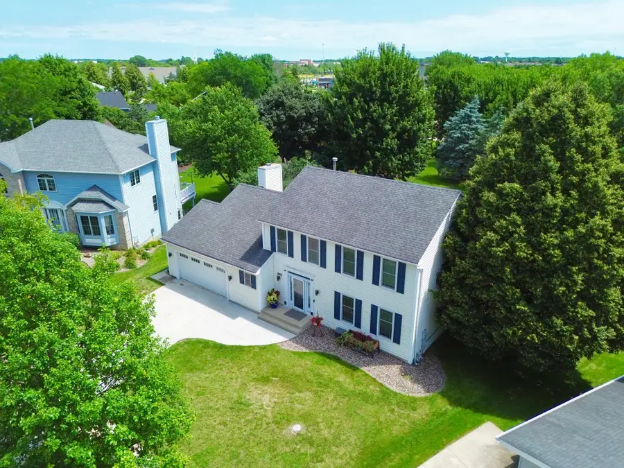 2024 Northview Lane Ne, Rochester, MN 55906 - #2