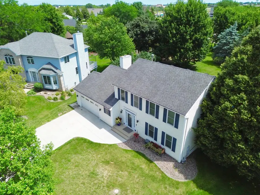 2024 Northview Lane Ne, Rochester, MN 55906 - #3