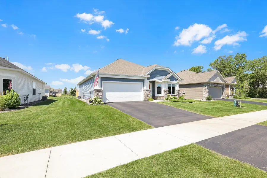 702 Kasota Avenue, Jordan, MN 55352 - #2