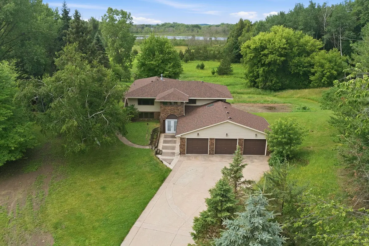 9595 228th Street N, Scandia, MN 55073 - #1