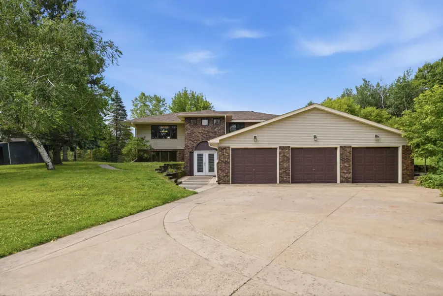 9595 228th Street N, Scandia, MN 55073 - #2