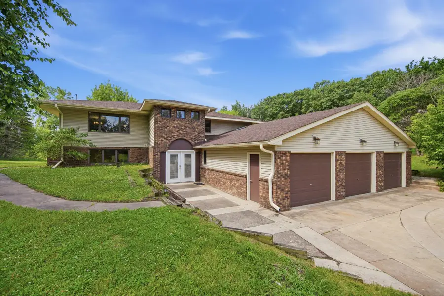 9595 228th Street N, Scandia, MN 55073 - #3