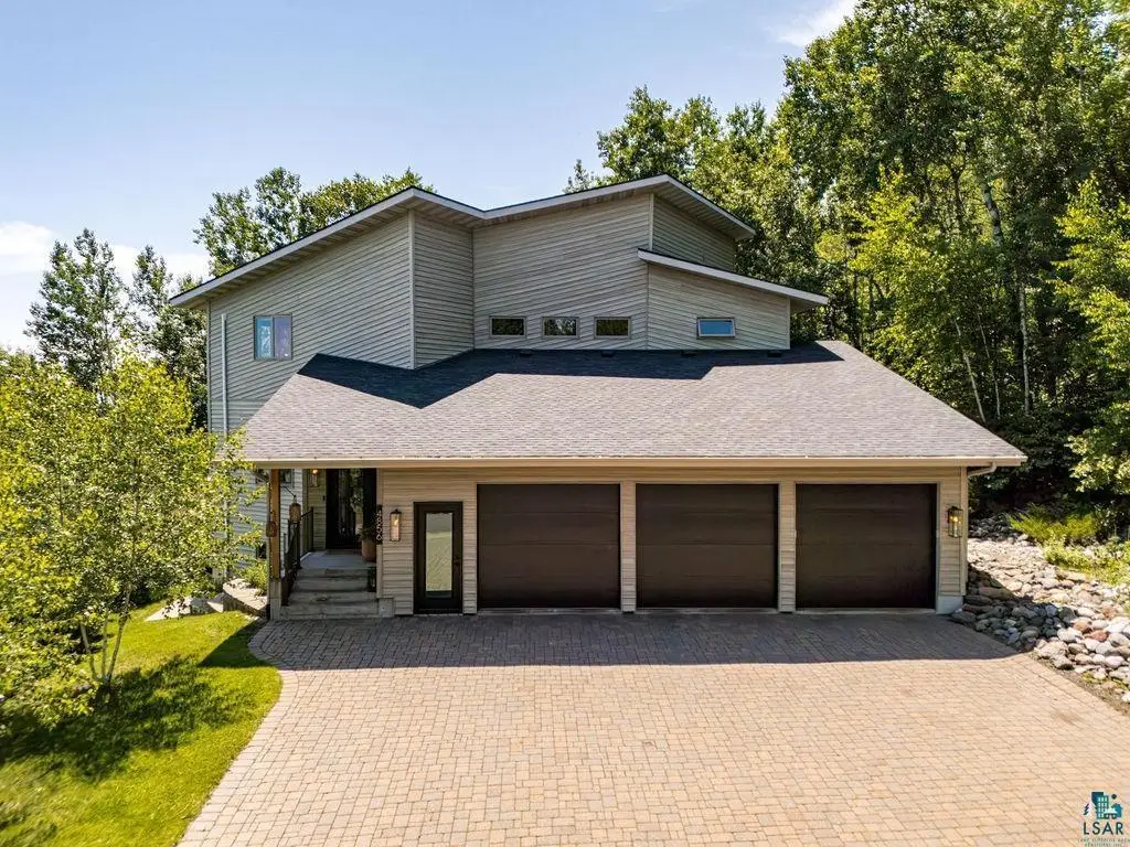 4856 Kingston Street, Duluth, MN 55804 - #1