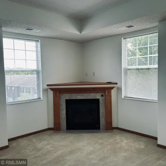 8341 Lyndale Avenue S #325, Bloomington, MN 55420 - #3