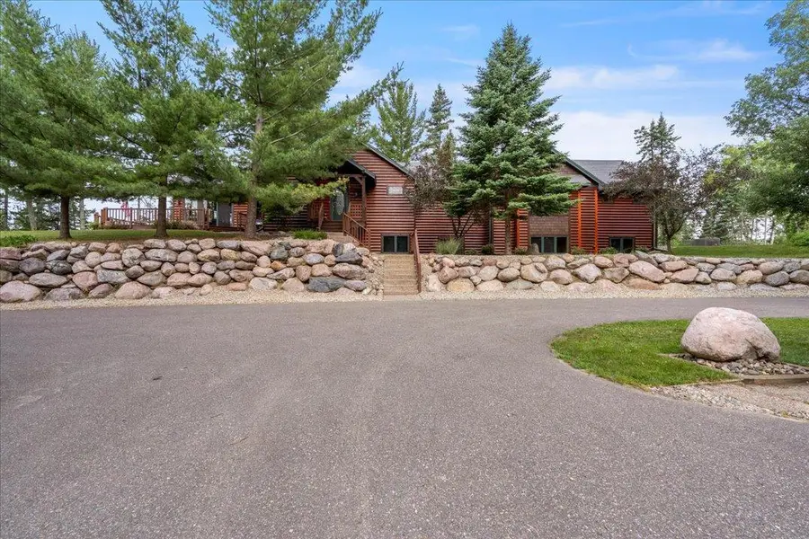 6594 Noel Trail Nw, Walker, MN 56484 - #2