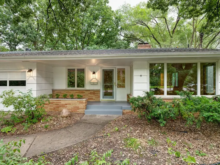 2507 Burnham Road, Minneapolis, MN 55416 - #2