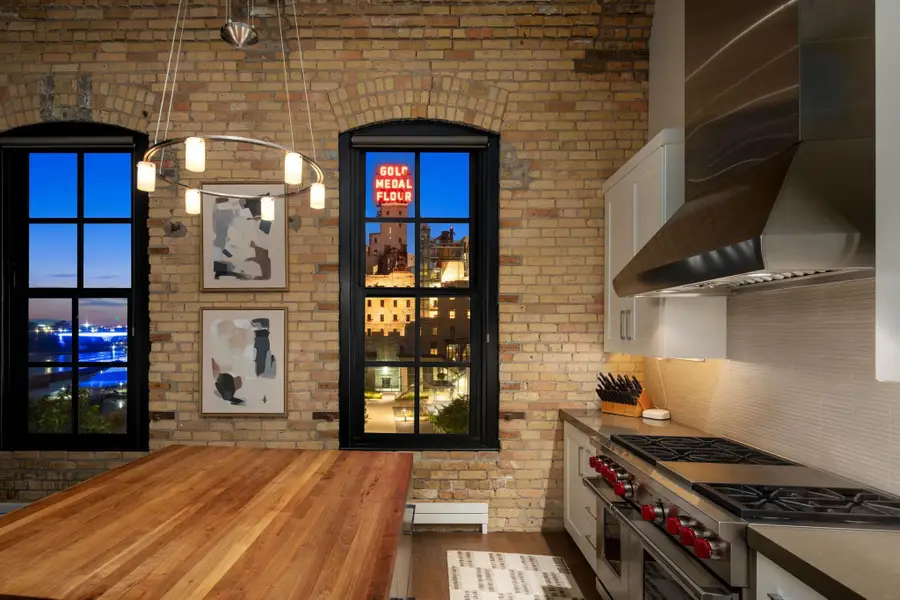 117 Portland Avenue #302, Minneapolis, MN 55401 - #2