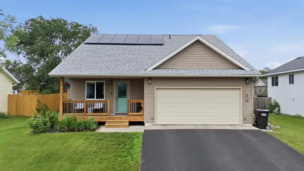 308 Homestead Street, Detroit Lakes, MN 56501