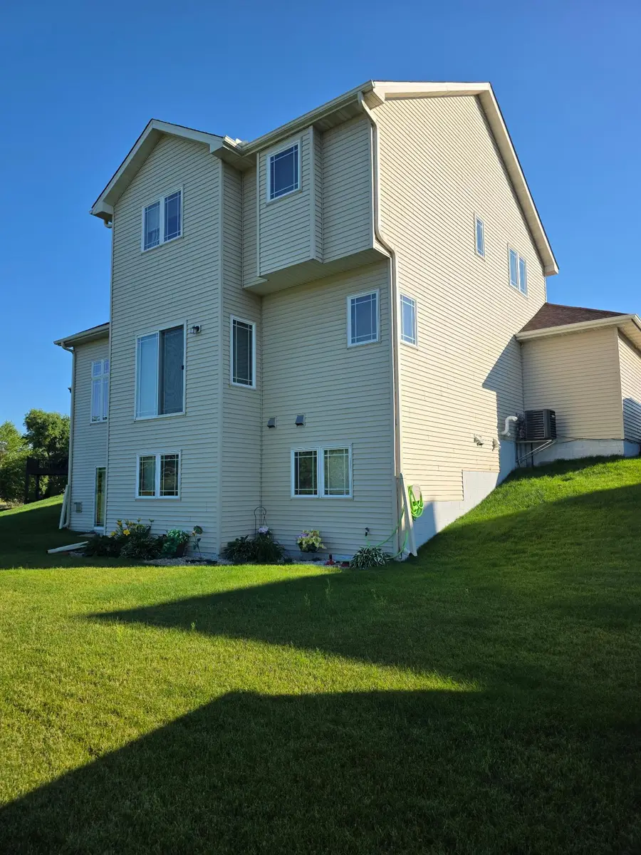 375 Rowena Court S, Elko New Market, MN 55054 - #2