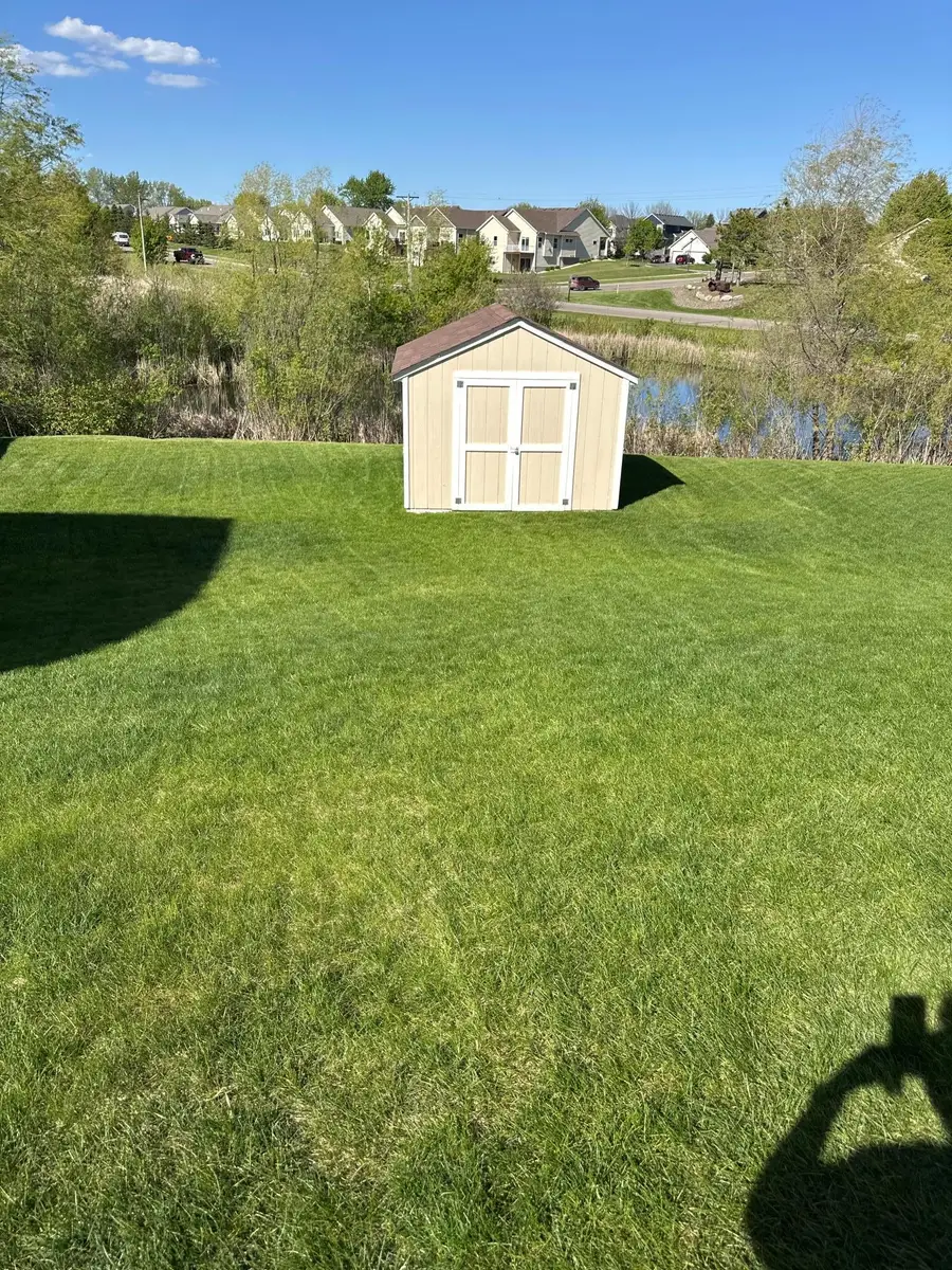375 Rowena Court S, Elko New Market, MN 55054 - #3