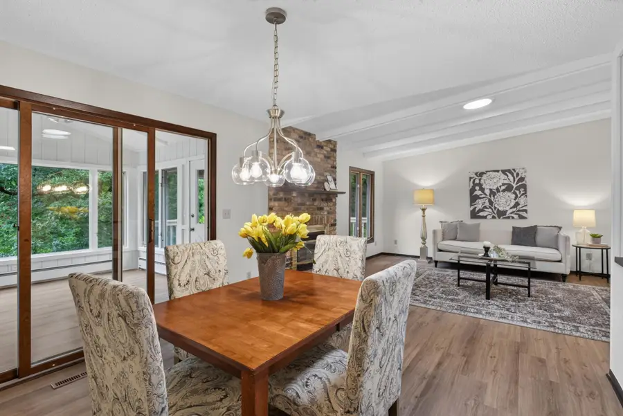 71 Garden Drive, Burnsville, MN 55337 - #3