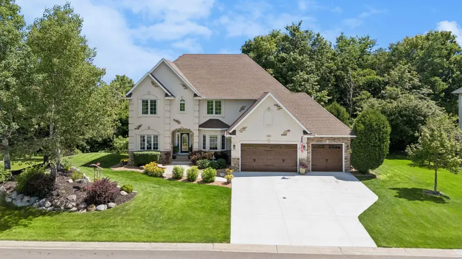 14597 Wilds View Nw, Prior Lake, MN 55372 - #2