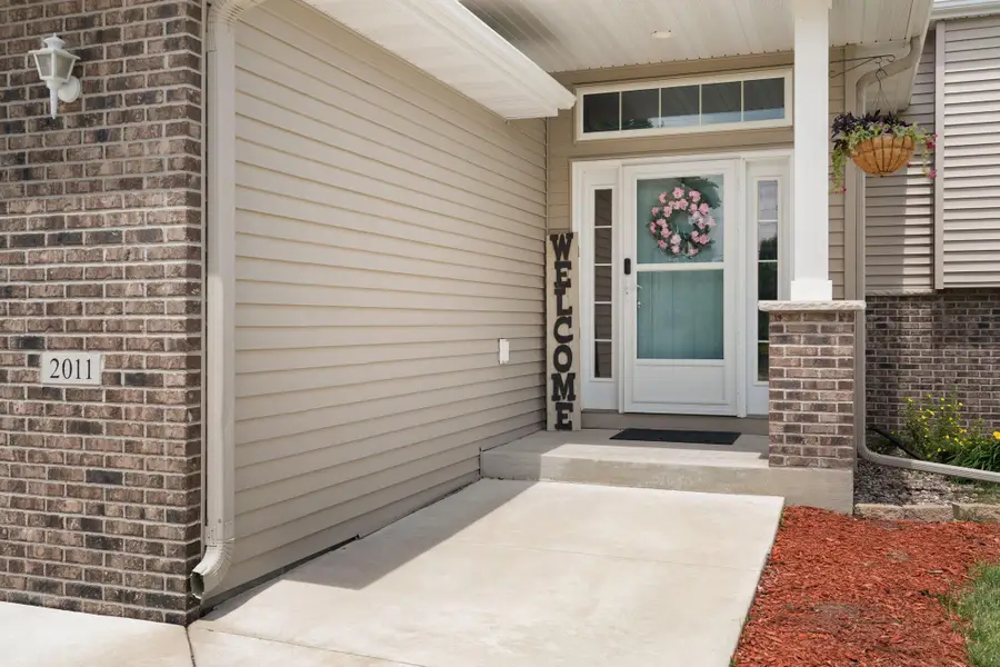 2011 12th Avenue Ne, Austin, MN 55912 - #3