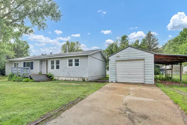 900 Louise Lane, Lake City, MN 55041